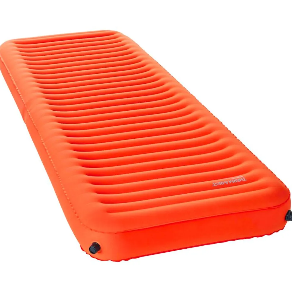 Matelas Thermarest NeoLoft Ember