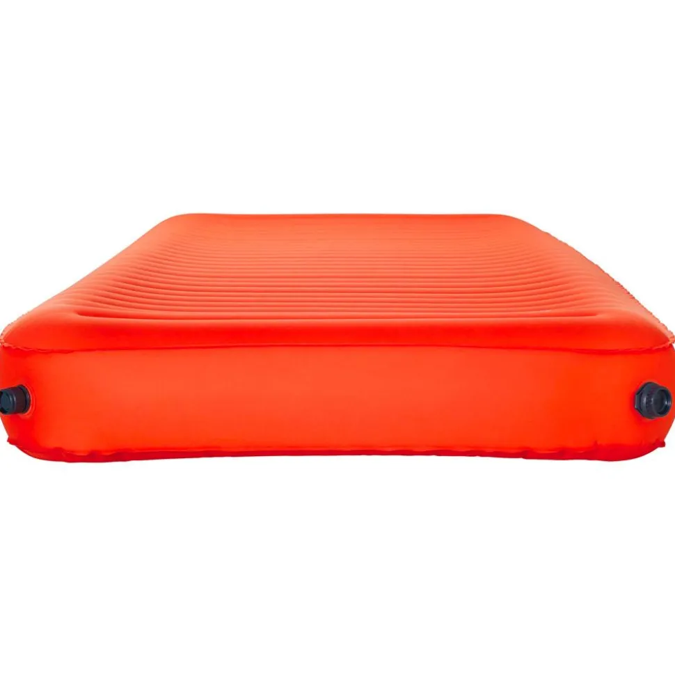 Matelas Thermarest NeoLoft Ember