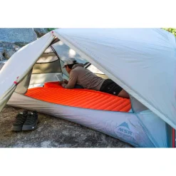 Matelas Thermarest NeoLoft Ember