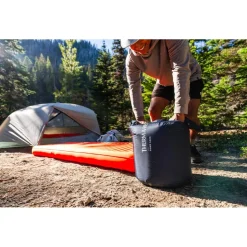 Matelas Thermarest NeoLoft Ember