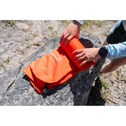 Matelas Thermarest NeoLoft Ember