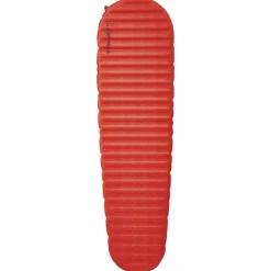 Matelas Thermarest ProLite Apex Old Long Heat Wave
