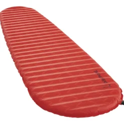 Matelas Thermarest ProLite Apex Old Long Heat Wave