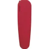 Matelas Thermarest ProLite Plus Cayenne