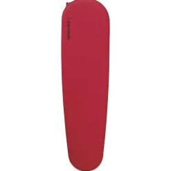 Matelas Thermarest ProLite Plus Cayenne