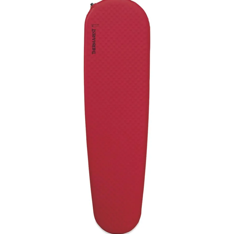 Matelas Thermarest ProLite Plus Cayenne