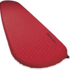 Matelas Thermarest ProLite Plus Cayenne
