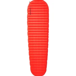 Matelas Thermarest ProLite Apex Heat Wave