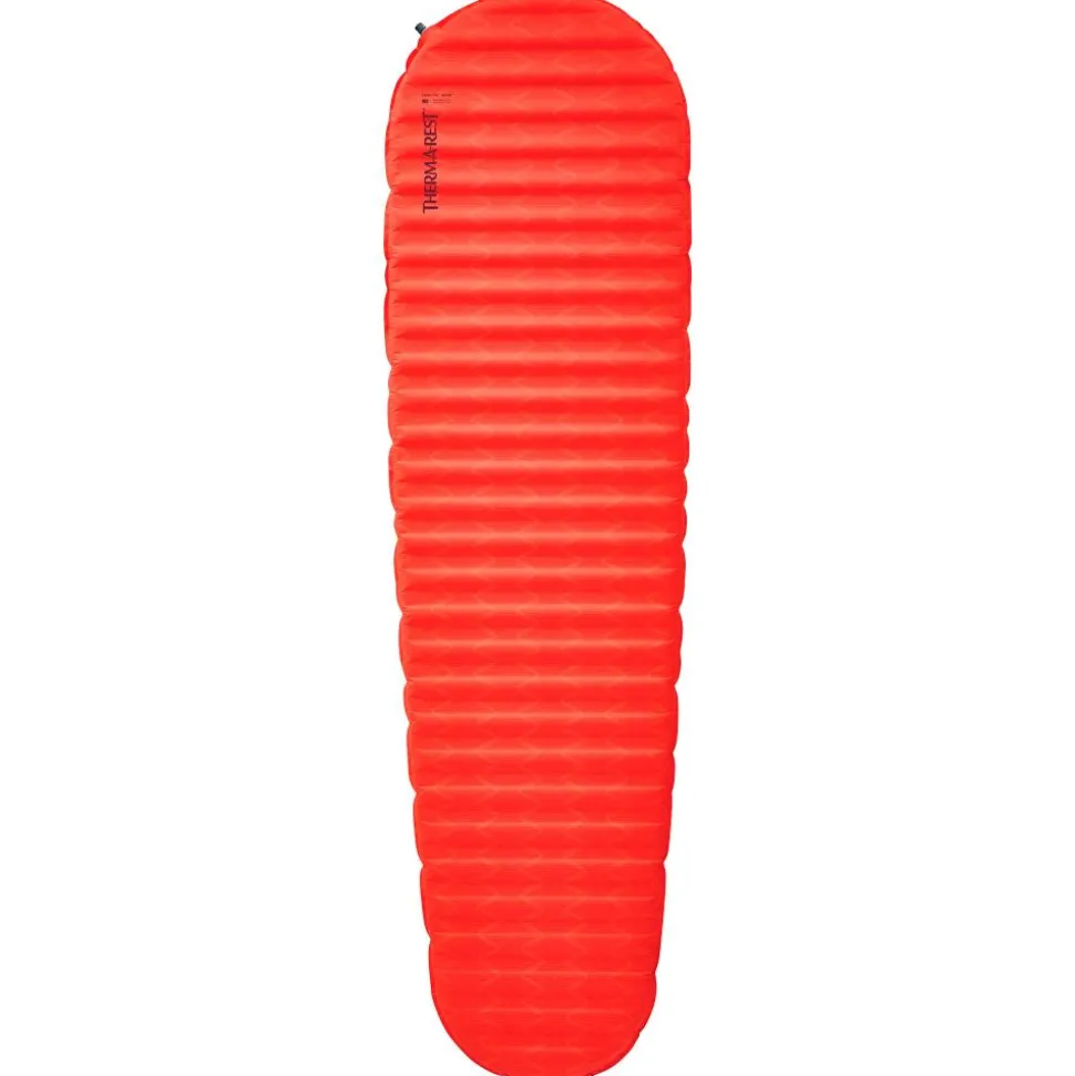 Matelas Thermarest ProLite Apex Heat Wave