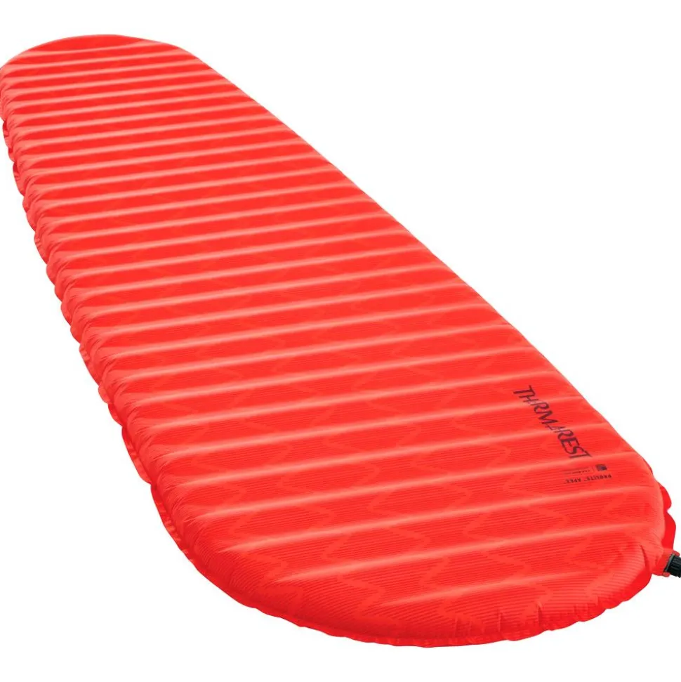 Matelas Thermarest ProLite Apex Heat Wave