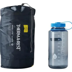 Matelas Thermarest ProLite Apex Heat Wave