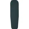 Matelas Thermarest Trail Scout Deep Forest