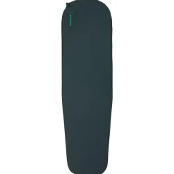 Matelas Thermarest Trail Scout Deep Forest