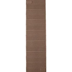 Matelas Thermarest Z Lite Original Coyote Gray