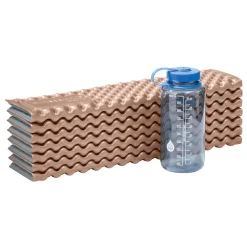 Matelas Thermarest Z Lite Original Coyote Gray