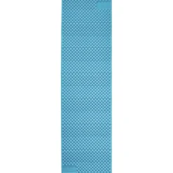 Matelas Thermarest Z Lite Sol