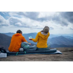 Matelas Thermarest Z Lite Sol