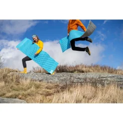 Matelas Thermarest Z Lite Sol