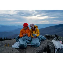 Matelas Thermarest Z Lite Sol