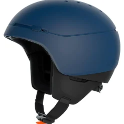 Meninx Lead Blue Matt + masque