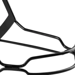 Mentonnière Rossignol Chin Prot Sl (Hero Sl)