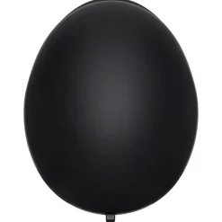 Method Mips Matte Black + masque