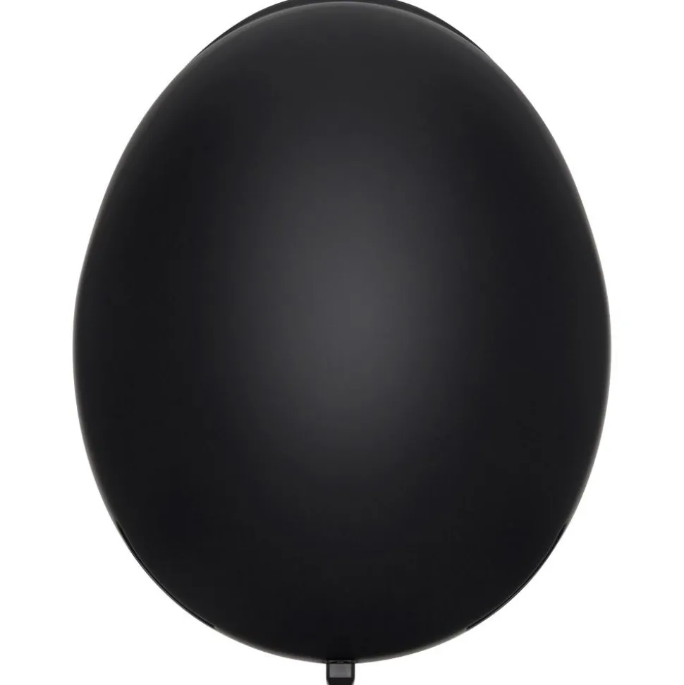 Method Mips Matte Black + masque