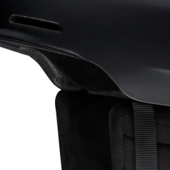 Method Mips Matte Black + masque