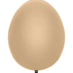 Method Pro Mips Matte High Fives + masque