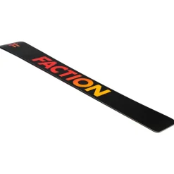 Monoski Faction Le Mono