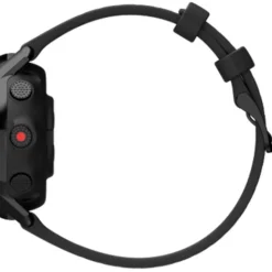 Montres GPS Polar Grit X Pro Black Sapphire Dlc