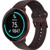 Montres GPS Polar Ignite 3 Brown Copper