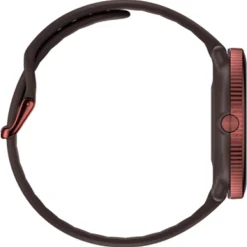 Montres GPS Polar Ignite 3 Brown Copper