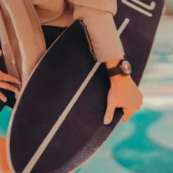 Montres GPS Polar Ignite 3 Brown Copper