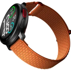 Montres GPS Polar Vantage V3 Black Orange