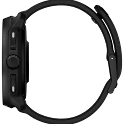 Montres GPS Suunto Race 2 All Black