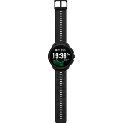Montres GPS Suunto Race 2 All Black