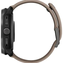 Montres GPS Suunto Race 2 Titanium Trail