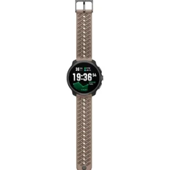 Montres GPS Suunto Race 2 Titanium Trail