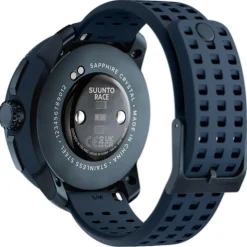 Montres GPS Suunto Race Midnight