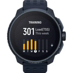 Montres GPS Suunto Race Midnight