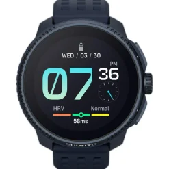 Montres GPS Suunto Race Midnight