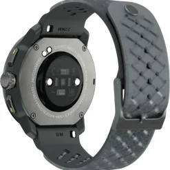Montres GPS Suunto Race S Titanium Graphite