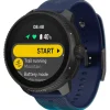 Montres GPS Suunto Race Utmb World Series