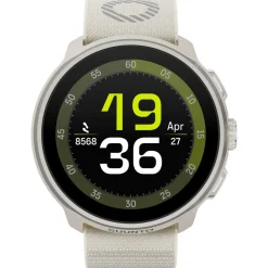 Montres GPS Suunto Run Frost Gray