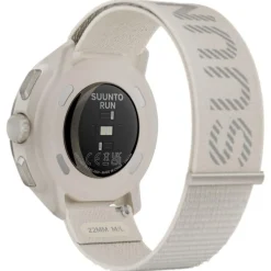 Montres GPS Suunto Run Frost Gray