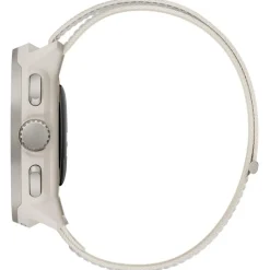 Montres GPS Suunto Run Frost Gray