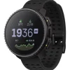 Montres GPS Suunto Vertical All Black