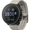 Montres GPS Suunto Vertical Steel Solar Sand