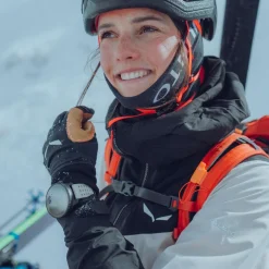 Montres GPS Suunto Vertical Steel Solar Sand